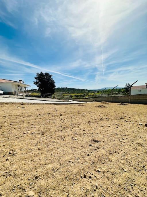 Reis House Villa Torre de Dona Chama Bagian luar foto